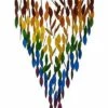 Flash Sale π Gold Crest Distribution Home & Garden 35.0" Premiere Rainbow Chime Waterfall Driftwood Gold Crest Distributing - Bells And Wind Chimes π 2 Flash Sale π Gold Crest Distribution Home & Garden 35.0" Premiere Rainbow Chime Waterfall Driftwood Gold Crest Distributing - Bells And Wind Chimes π -Garden Decor Shop unnamed file 1569