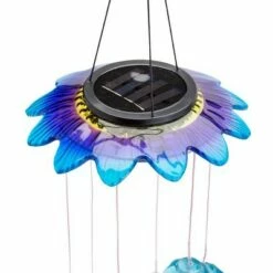Flash Sale π Wind & Weather Solar-Powered Lighted Color-Changing Teardrop Mobile π₯° 15 Flash Sale π Wind & Weather Solar-Powered Lighted Color-Changing Teardrop Mobile π₯° -Garden Decor Shop unnamed file 1576