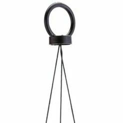 Flash Sale π Wind & Weather Solar-Powered Lighted Color-Changing Teardrop Mobile π₯° 17 Flash Sale π Wind & Weather Solar-Powered Lighted Color-Changing Teardrop Mobile π₯° -Garden Decor Shop unnamed file 1578