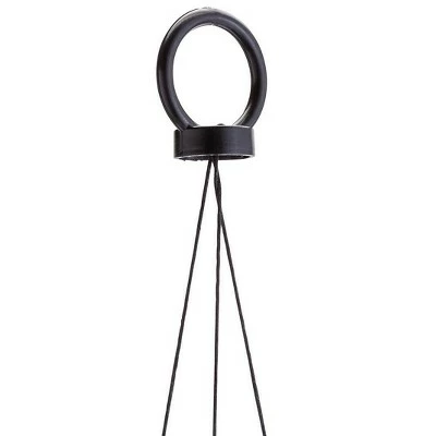 Flash Sale π Wind & Weather Solar-Powered Lighted Color-Changing Teardrop Mobile π₯° 10 Flash Sale π Wind & Weather Solar-Powered Lighted Color-Changing Teardrop Mobile π₯° - Image 8