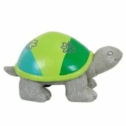 Cheap 𧨠Home & Garden 4.0" Critter Garden Statue Yard Decor Ganz - Outdoor Sculptures And Statues π