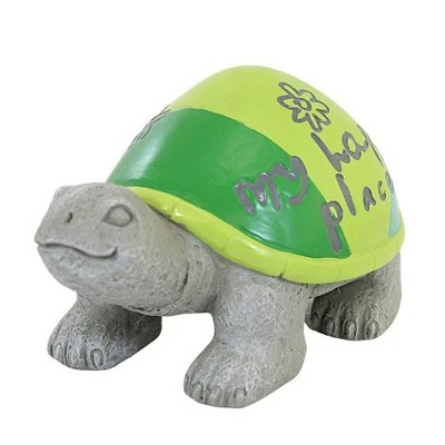 Cheap 𧨠Home & Garden 4.0" Critter Garden Statue Yard Decor Ganz - Outdoor Sculptures And Statues π 4 Cheap 𧨠Home & Garden 4.0" Critter Garden Statue Yard Decor Ganz - Outdoor Sculptures And Statues π - Image 2