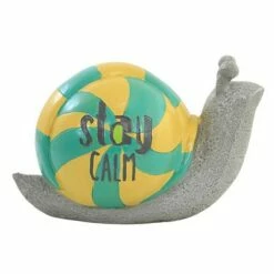 Cheap 𧨠Home & Garden 4.0" Critter Garden Statue Yard Decor Ganz - Outdoor Sculptures And Statues π 8 Cheap 𧨠Home & Garden 4.0" Critter Garden Statue Yard Decor Ganz - Outdoor Sculptures And Statues π -Garden Decor Shop unnamed file 160