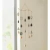 Best Sale ❤️ Wind & Weather Geometric Mirrored Sun Catcher and Chime 👍 -Garden Decor Shop unnamed file 1600
