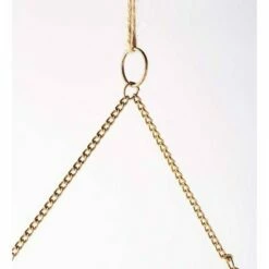 Best Sale ❤️ Wind & Weather Geometric Mirrored Sun Catcher and Chime 👍 -Garden Decor Shop unnamed file 1602