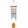 Best deal 😉 Wind & Weather Large Anodized Aluminum Amazing Grace Wind Chime With Ash Wood Disk And Wind Catcher 😀 -Garden Decor Shop unnamed file 1605
