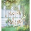 Wholesale 🤩 Wind & Weather Powder-Coated Golden Butterflies and Bells Wind Chime ✔️ -Garden Decor Shop unnamed file 1610