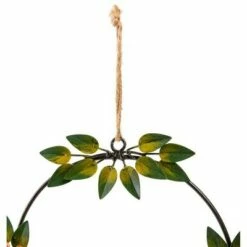 Best deal 🎁 Wind & Weather Handcrafted Reclaimed Metal and Recycled Glass Honey Bee Wind Chime 😀 -Garden Decor Shop unnamed file 1623