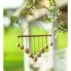 Brand new π€© Wind & Weather Handcrafted Nine Metal Bells Wind Chime with Antiqued Golden Finish π€© 2 Brand new π€© Wind & Weather Handcrafted Nine Metal Bells Wind Chime with Antiqued Golden Finish π€© -Garden Decor Shop unnamed file 1628