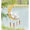 Promo 𧨠Wind & Weather Lighted Hanging Metal Moon with Animals Indoor/Outdoor Decoration βοΈ 1 Promo 𧨠Wind & Weather Lighted Hanging Metal Moon with Animals Indoor/Outdoor Decoration βοΈ -Garden Decor Shop unnamed file 1633