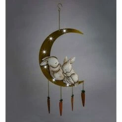 Promo 𧨠Wind & Weather Lighted Hanging Metal Moon with Animals Indoor/Outdoor Decoration βοΈ 10 Promo 𧨠Wind & Weather Lighted Hanging Metal Moon with Animals Indoor/Outdoor Decoration βοΈ -Garden Decor Shop unnamed file 1634