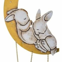 Promo 𧨠Wind & Weather Lighted Hanging Metal Moon with Animals Indoor/Outdoor Decoration βοΈ 11 Promo 𧨠Wind & Weather Lighted Hanging Metal Moon with Animals Indoor/Outdoor Decoration βοΈ -Garden Decor Shop unnamed file 1635