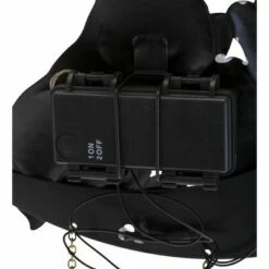 Promo 𧨠Wind & Weather Lighted Hanging Metal Moon with Animals Indoor/Outdoor Decoration βοΈ 12 Promo 𧨠Wind & Weather Lighted Hanging Metal Moon with Animals Indoor/Outdoor Decoration βοΈ -Garden Decor Shop unnamed file 1636