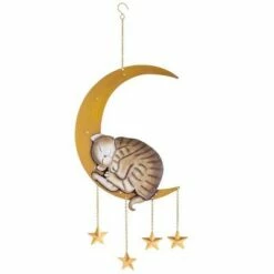 Promo 𧨠Wind & Weather Lighted Hanging Metal Moon with Animals Indoor/Outdoor Decoration βοΈ 14 Promo 𧨠Wind & Weather Lighted Hanging Metal Moon with Animals Indoor/Outdoor Decoration βοΈ -Garden Decor Shop unnamed file 1638