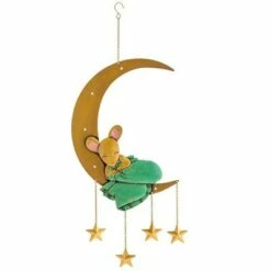 Promo 𧨠Wind & Weather Lighted Hanging Metal Moon with Animals Indoor/Outdoor Decoration βοΈ 15 Promo 𧨠Wind & Weather Lighted Hanging Metal Moon with Animals Indoor/Outdoor Decoration βοΈ -Garden Decor Shop unnamed file 1639