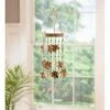 Wholesale π― Wind & Weather Beaded Antiqued Bronze-Colored Poinsettia Blossom Wind Chime βοΈ 1 Wholesale π― Wind & Weather Beaded Antiqued Bronze-Colored Poinsettia Blossom Wind Chime βοΈ -Garden Decor Shop unnamed file 1640