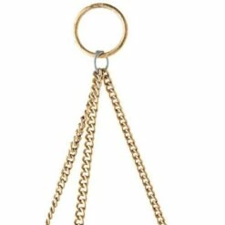 Wholesale π― Wind & Weather Beaded Antiqued Bronze-Colored Poinsettia Blossom Wind Chime βοΈ 10 Wholesale π― Wind & Weather Beaded Antiqued Bronze-Colored Poinsettia Blossom Wind Chime βοΈ -Garden Decor Shop unnamed file 1644