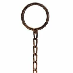 Deals 😀 Wind & Weather Handcrafted Golden Metal Wind Chime with Birds, Heart, Flower, Butterfly and Bell ⌛ -Garden Decor Shop unnamed file 1651