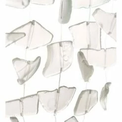 Discount π Wind & Weather Handcrafted Recycled Glass Hung From a Metal Branch Ocean Waves Wind Chime β¨ 8 Discount π Wind & Weather Handcrafted Recycled Glass Hung From a Metal Branch Ocean Waves Wind Chime β¨ -Garden Decor Shop unnamed file 1655