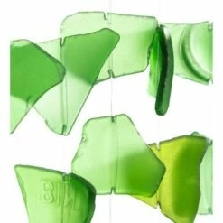 Discount π Wind & Weather Handcrafted Recycled Glass Hung From a Metal Branch Ocean Waves Wind Chime β¨ 9 Discount π Wind & Weather Handcrafted Recycled Glass Hung From a Metal Branch Ocean Waves Wind Chime β¨ -Garden Decor Shop unnamed file 1656