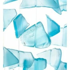 Discount π Wind & Weather Handcrafted Recycled Glass Hung From a Metal Branch Ocean Waves Wind Chime β¨ 10 Discount π Wind & Weather Handcrafted Recycled Glass Hung From a Metal Branch Ocean Waves Wind Chime β¨ -Garden Decor Shop unnamed file 1657