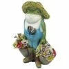 Best reviews of β Design Toscano Buckets The Garden Frog Statue π₯° 1 Best reviews of β Design Toscano Buckets The Garden Frog Statue π₯° -Garden Decor Shop unnamed file 167
