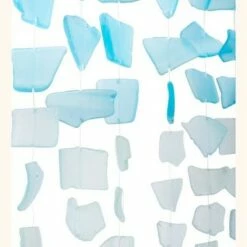 Top 10 ✨ Wind & Weather Handcrafted Metal and Recycled Glass Rainbow Wind Chime ✨ 14 Top 10 ✨ Wind & Weather Handcrafted Metal and Recycled Glass Rainbow Wind Chime ✨ -Garden Decor Shop unnamed file 1675