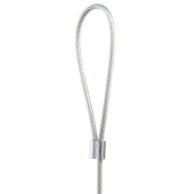 Top 10 ✨ Wind & Weather Handcrafted Metal and Recycled Glass Rainbow Wind Chime ✨ 9 Top 10 ✨ Wind & Weather Handcrafted Metal and Recycled Glass Rainbow Wind Chime ✨ - Image 7