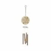 Deals β C&F Home Wind Blows Wind Chime π 1 Deals β C&F Home Wind Blows Wind Chime π -Garden Decor Shop unnamed file 1677
