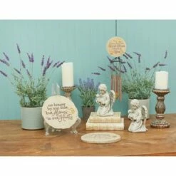 Deals ⭐ C&F Home Wind Blows Wind Chime 🛒 -Garden Decor Shop unnamed file 1679