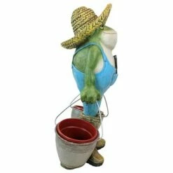 Best reviews of β Design Toscano Buckets The Garden Frog Statue π₯° 9 Best reviews of β Design Toscano Buckets The Garden Frog Statue π₯° -Garden Decor Shop unnamed file 169