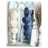 Coupon 🥰 21"H Ceramic Wind Chime - Brass - Olivia & May 🛒 -Garden Decor Shop unnamed file 1692
