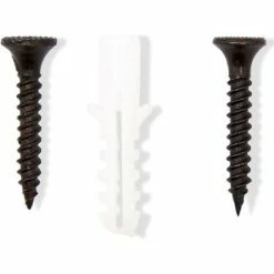 Discount π Farmlyn Creek Cast Iron Dinner Bell, Hanging Bell Rustic Home DΓ©cor, Brown, 4.6 Inches π 9 Discount π Farmlyn Creek Cast Iron Dinner Bell, Hanging Bell Rustic Home DΓ©cor, Brown, 4.6 Inches π -Garden Decor Shop unnamed file 1700