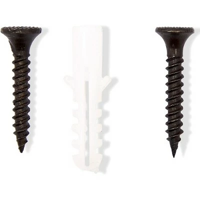 Discount π Farmlyn Creek Cast Iron Dinner Bell, Hanging Bell Rustic Home DΓ©cor, Brown, 4.6 Inches π 6 Discount π Farmlyn Creek Cast Iron Dinner Bell, Hanging Bell Rustic Home DΓ©cor, Brown, 4.6 Inches π - Image 4