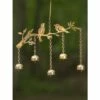 Cheap π Birds with Bells Wind Chimes - Ancient Graffiti π₯° 1 Cheap π Birds with Bells Wind Chimes - Ancient Graffiti π₯° -Garden Decor Shop unnamed file 1701