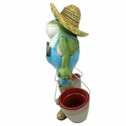 Best reviews of β Design Toscano Buckets The Garden Frog Statue π₯° 11 Best reviews of β Design Toscano Buckets The Garden Frog Statue π₯° -Garden Decor Shop unnamed file 171