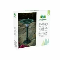 Wholesale β Evergreen Garden Outdoor Decor Solar Plastic Bird Bath Lily Pad in Green Patina For Homes Gardens Yards Lawn and Patio π― 11 Wholesale β Evergreen Garden Outdoor Decor Solar Plastic Bird Bath Lily Pad in Green Patina For Homes Gardens Yards Lawn and Patio π― -Garden Decor Shop unnamed file 1733