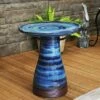 Top 10 β Sunnydaze Decor Sunnydaze Outdoor Weather-Resistant Garden Patio High-Fired Smooth Ceramic Hand-Painted Duo Tone Bird Bath - Galaxy Blue π 1 Top 10 β Sunnydaze Decor Sunnydaze Outdoor Weather-Resistant Garden Patio High-Fired Smooth Ceramic Hand-Painted Duo Tone Bird Bath - Galaxy Blue π -Garden Decor Shop unnamed file 1734