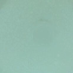 Top 10 😀 Sunnydaze Decor Sunnydaze Outdoor Weather-Resistant Garden Patio Classic High-Fired Smooth Ceramic Hand-Painted Bird Bath - Seafoam 🔔 -Garden Decor Shop unnamed file 1756