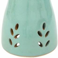 Top 10 😀 Sunnydaze Decor Sunnydaze Outdoor Weather-Resistant Garden Patio Classic High-Fired Smooth Ceramic Hand-Painted Bird Bath - Seafoam 🔔 -Garden Decor Shop unnamed file 1757