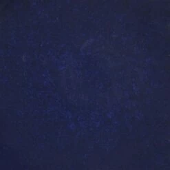 Wholesale π Sunnydaze Decor Sunnydaze Outdoor Weather-Resistant Garden Patio Classic High-Fired Smooth Ceramic Hand-Painted Bird Bath - Dark Blue π 10 Wholesale π Sunnydaze Decor Sunnydaze Outdoor Weather-Resistant Garden Patio Classic High-Fired Smooth Ceramic Hand-Painted Bird Bath - Dark Blue π -Garden Decor Shop unnamed file 1770