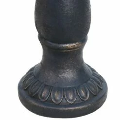 New π Sunnydaze Decor Sunnydaze Outdoor Glass Fiber Reinforced Concrete Patio Garden FaΓ§ade du Soleil Bird Bath - 26" - Blue π 11 New π Sunnydaze Decor Sunnydaze Outdoor Glass Fiber Reinforced Concrete Patio Garden FaΓ§ade du Soleil Bird Bath - 26" - Blue π -Garden Decor Shop unnamed file 1776