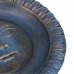 New π Sunnydaze Decor Sunnydaze Outdoor Glass Fiber Reinforced Concrete Patio Garden FaΓ§ade du Soleil Bird Bath - 26" - Blue π 12 New π Sunnydaze Decor Sunnydaze Outdoor Glass Fiber Reinforced Concrete Patio Garden FaΓ§ade du Soleil Bird Bath - 26" - Blue π -Garden Decor Shop unnamed file 1777