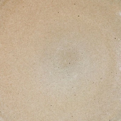 Deals π Sunnydaze Decor Sunnydaze Outdoor Weather-Resistant Garden Patio High-Fired Smooth Ceramic Hand-Painted Duo Tone Bird Bath - Yam π 5 Deals π Sunnydaze Decor Sunnydaze Outdoor Weather-Resistant Garden Patio High-Fired Smooth Ceramic Hand-Painted Duo Tone Bird Bath - Yam π - Image 3