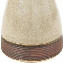 Deals π Sunnydaze Decor Sunnydaze Outdoor Weather-Resistant Garden Patio High-Fired Smooth Ceramic Hand-Painted Duo Tone Bird Bath - Yam π 10 Deals π Sunnydaze Decor Sunnydaze Outdoor Weather-Resistant Garden Patio High-Fired Smooth Ceramic Hand-Painted Duo Tone Bird Bath - Yam π -Garden Decor Shop unnamed file 1789