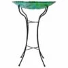 Cheapest π Northlight 18β Colorful Dragonfly with Green Leaves Hand Painted Glass Outdoor Patio Birdbath β 1 Cheapest π Northlight 18β Colorful Dragonfly with Green Leaves Hand Painted Glass Outdoor Patio Birdbath β -Garden Decor Shop unnamed file 1837
