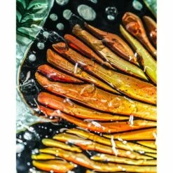 Coupon 🤩 Evergreen 18" Hand Painted Bird Bath with Crushed Glass, Monarch 🔔 -Garden Decor Shop unnamed file 1886