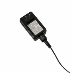 Top 10 π Evergreen 18" Hand Painted Glass Bird Bath w/Heater and Stand π― 13 Top 10 π Evergreen 18" Hand Painted Glass Bird Bath w/Heater and Stand π― -Garden Decor Shop unnamed file 1930