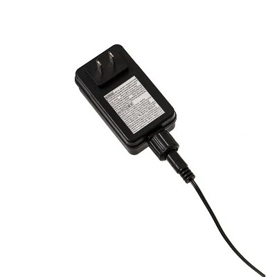 Top 10 π Evergreen 18" Hand Painted Glass Bird Bath w/Heater and Stand π― 6 Top 10 π Evergreen 18" Hand Painted Glass Bird Bath w/Heater and Stand π― - Image 6