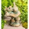 Best reviews of π Wind & Weather Antiqued Two Birds Perched Atop Mushrooms Birdbath π 2 Best reviews of π Wind & Weather Antiqued Two Birds Perched Atop Mushrooms Birdbath π -Garden Decor Shop unnamed file 1933